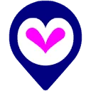 Discount Adult Coupon Codes
